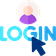 207luck.com icon