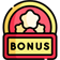 207luck.com icon